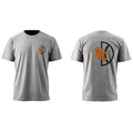 NTL Circle Baseball