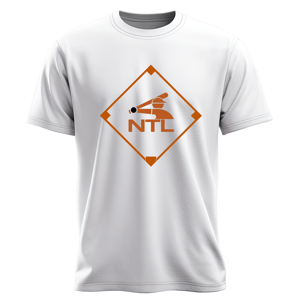 NTL Baseball Diamond