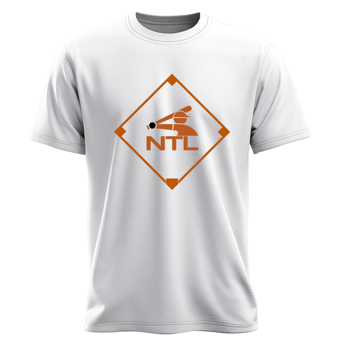 NTL Baseball Diamond