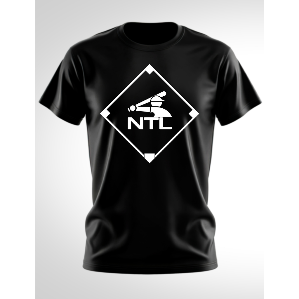NTL Baseball Diamond