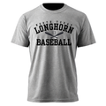 North Texas Longhorns Baseball
