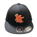 NTL Black GameDay (Fall Hat)