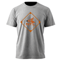 NTL Baseball Diamond